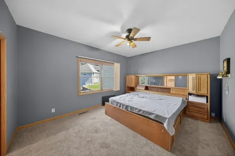 463 Sierra Lane NW Eyota MN 55934