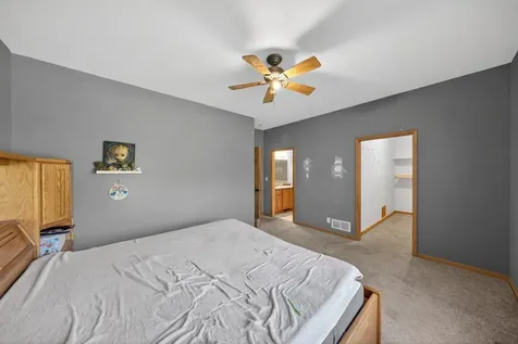 463 Sierra Lane NW Eyota MN 55934
