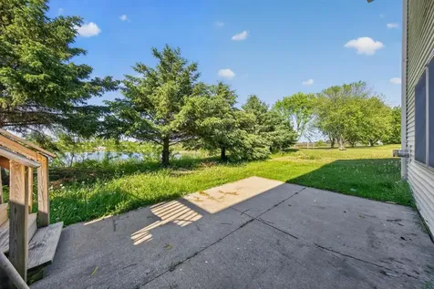 463 Sierra Lane NW Eyota MN 55934