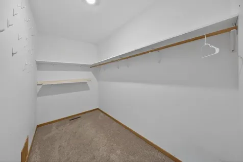 463 Sierra Lane NW Eyota MN 55934