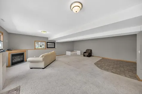 463 Sierra Lane NW Eyota MN 55934