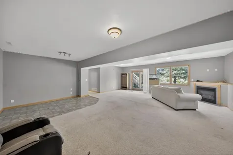 463 Sierra Lane NW Eyota MN 55934