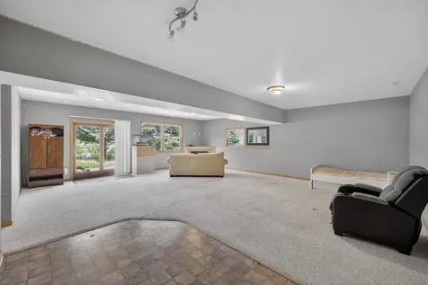 463 Sierra Lane NW Eyota MN 55934
