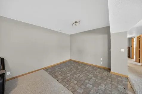 463 Sierra Lane NW Eyota MN 55934