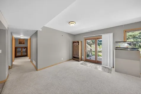 463 Sierra Lane NW Eyota MN 55934