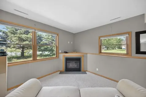 463 Sierra Lane NW Eyota MN 55934