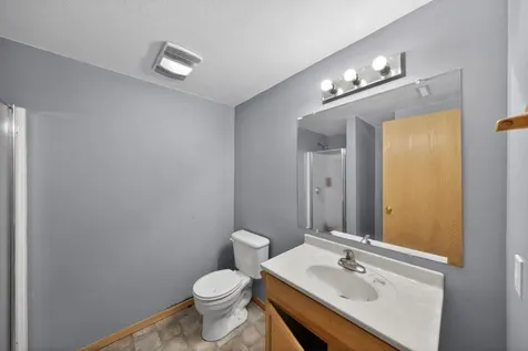463 Sierra Lane NW Eyota MN 55934