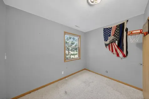 463 Sierra Lane NW Eyota MN 55934