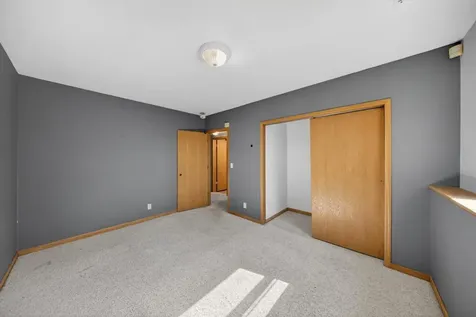 463 Sierra Lane NW Eyota MN 55934