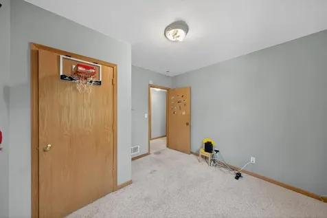463 Sierra Lane NW Eyota MN 55934