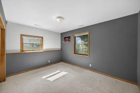 463 Sierra Lane NW Eyota MN 55934