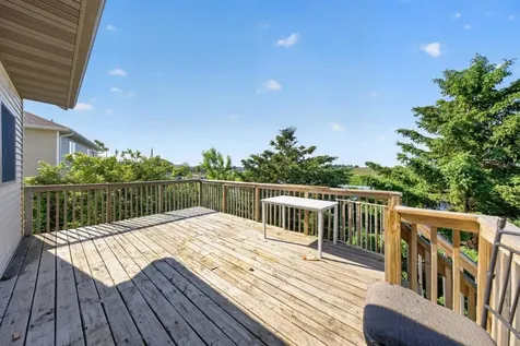 463 Sierra Lane NW Eyota MN 55934