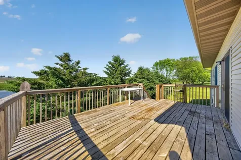 463 Sierra Lane NW Eyota MN 55934