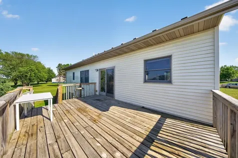 463 Sierra Lane NW Eyota MN 55934