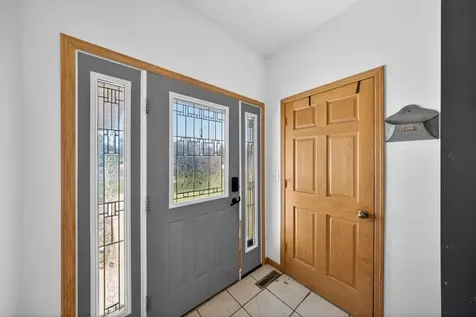 463 Sierra Lane NW Eyota MN 55934