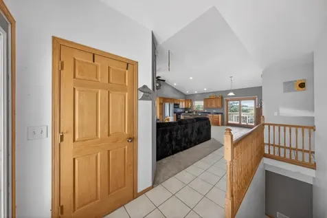 463 Sierra Lane NW Eyota MN 55934