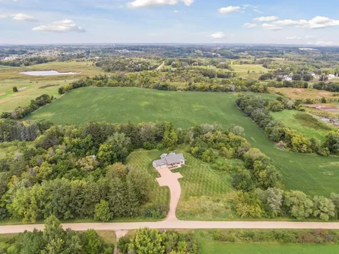 2675 35th Street W Webster MN 55088