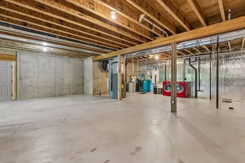 2675 35th Street W Webster MN 55088