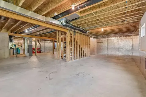 2675 35th Street W Webster MN 55088