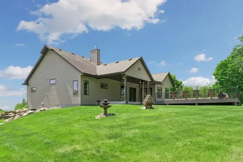 2675 35th Street W Webster MN 55088