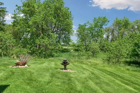 2675 35th Street W Webster MN 55088