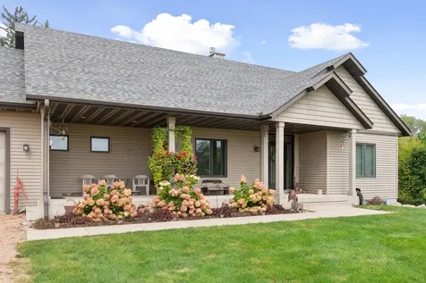 2675 35th Street W Webster MN 55088