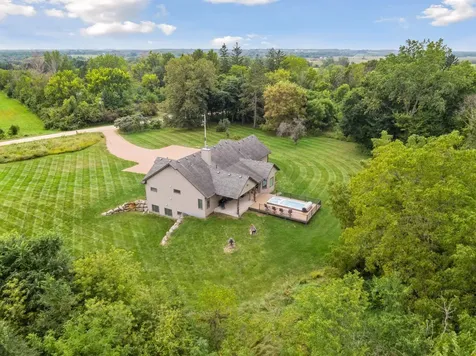 2675 35th Street W Webster MN 55088