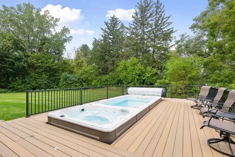 2675 35th Street W Webster MN 55088