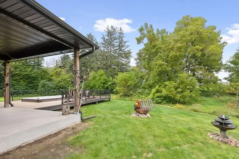 2675 35th Street W Webster MN 55088