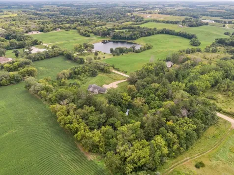 2675 35th Street W Webster MN 55088