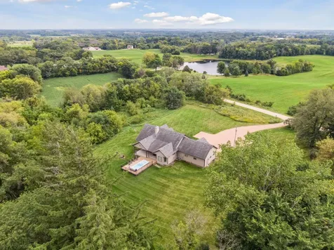 2675 35th Street W Webster MN 55088