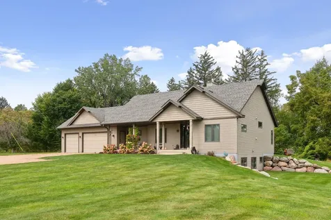 2675 35th Street W Webster MN 55088