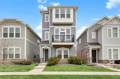 11289 81st Way N Maple Grove MN 55369
