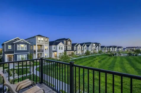 11289 81st Way N Maple Grove MN 55369