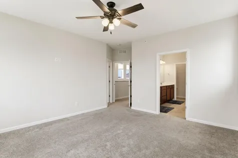 11289 81st Way N Maple Grove MN 55369