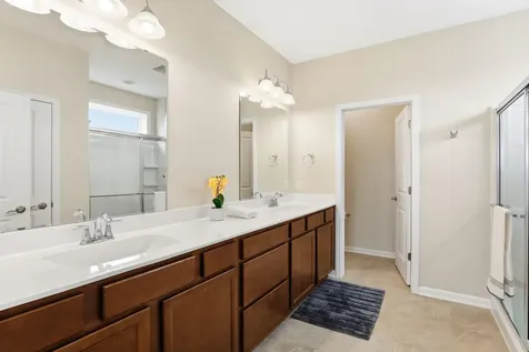 11289 81st Way N Maple Grove MN 55369