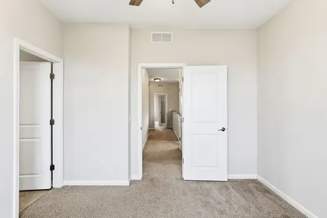 11289 81st Way N Maple Grove MN 55369
