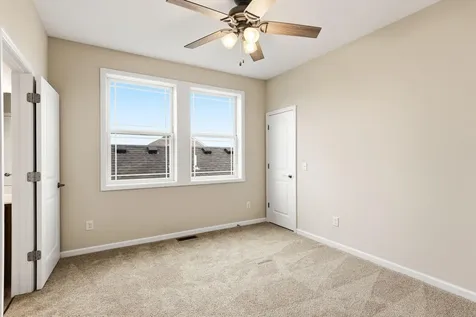11289 81st Way N Maple Grove MN 55369