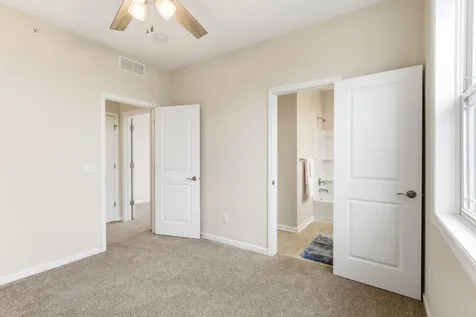 11289 81st Way N Maple Grove MN 55369