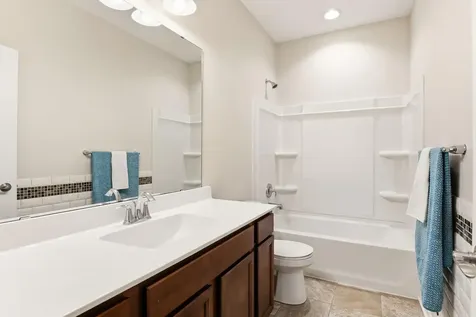11289 81st Way N Maple Grove MN 55369