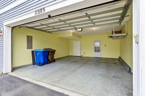11289 81st Way N Maple Grove MN 55369