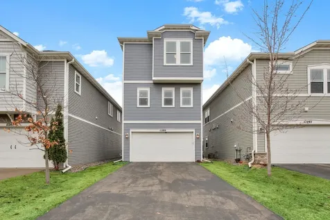 11289 81st Way N Maple Grove MN 55369