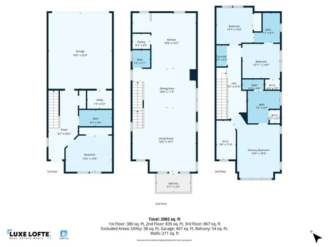 11289 81st Way N Maple Grove MN 55369