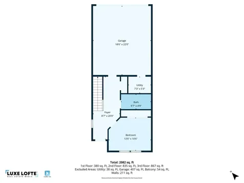 11289 81st Way N Maple Grove MN 55369