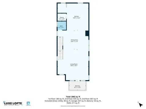 11289 81st Way N Maple Grove MN 55369