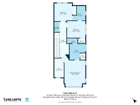 11289 81st Way N Maple Grove MN 55369
