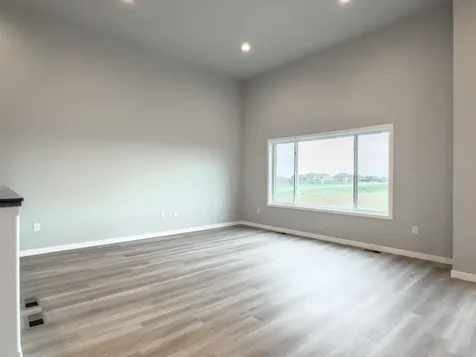 6218 87th Avenue S Horace ND 58047