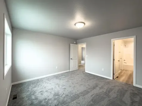 6218 87th Avenue S Horace ND 58047
