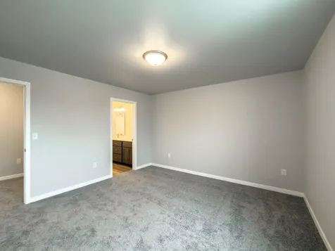 6218 87th Avenue S Horace ND 58047