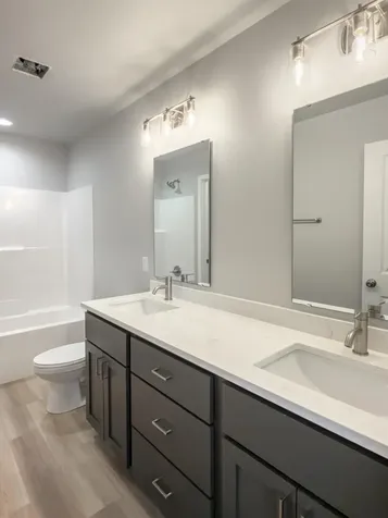 6218 87th Avenue S Horace ND 58047